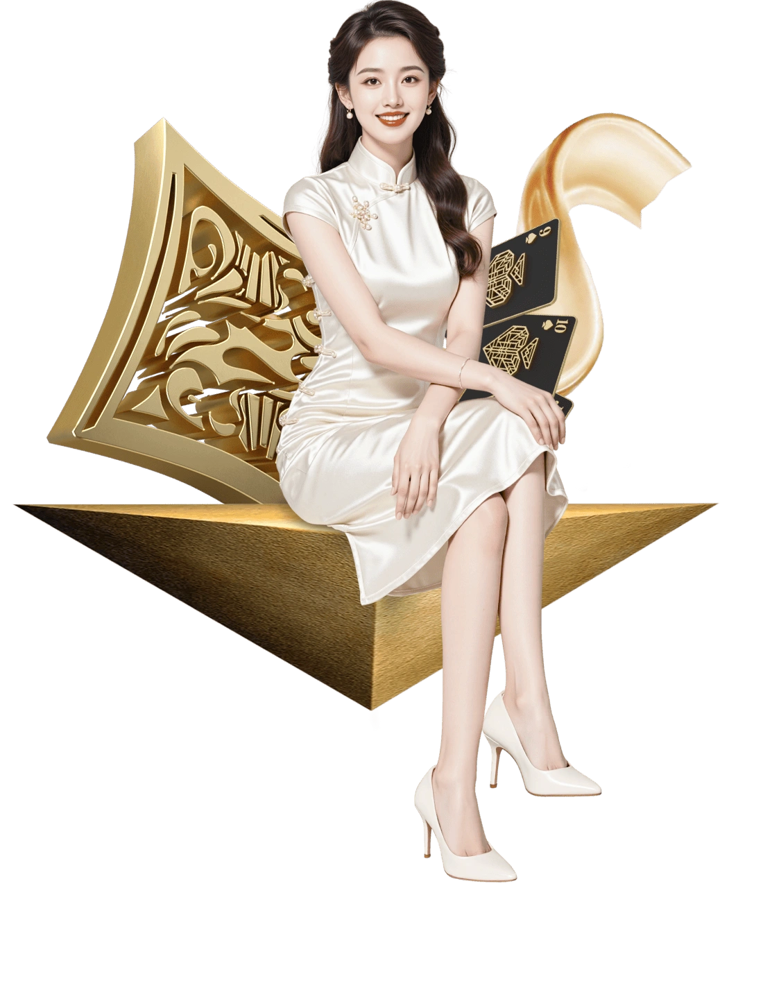 Bảo mật tài khoản MU88